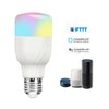 لمبة LED ذكية تعمل بالواي فاي V7 