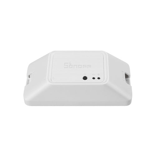 SONOFF BASICR3 WIFI DIY مفتاح ذكي 