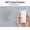 SONOFF BASICR3 WIFI DIY مفتاح ذكي 