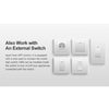SONOFF MINI DIY Two Way Smart Switch