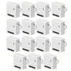 SONOFF MINI DIY Two Way Smart Switch