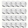 SONOFF MINI DIY Two Way Smart Switch