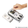 WAFU HF-010W WiFi Smart Door Lock