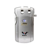 WAFU HF-010W WiFi Smart Door Lock