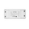 Tuya WiFi Smart Switch 10A/2200W Wireless Remote Switch Timer