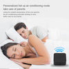 Smart WiFi IR Remote Control
