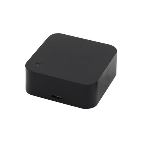 Smart WiFi IR Remote Control