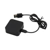 Smart WiFi IR Remote Control
