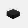 Smart WiFi IR Remote Control