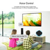 Smart WiFi IR Remote Control