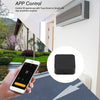 Smart WiFi IR Remote Control