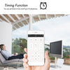 Smart WiFi IR Remote Control
