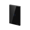 SONOFF T3US1C-TX 1 Gang Smart WiFi Wall Light Switch