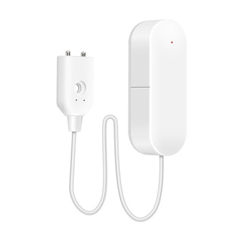 WIFI Water Leakage Detector Water Leak Sensor