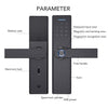 Electronic WiFi APP Password Door Lock
