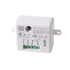 WIFI Smart Switch Wireless Remote Control Plug AC100-250V 10A Soft Voice Switch