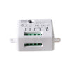 WIFI Smart Switch Wireless Remote Control Plug AC100-250V 10A Soft Voice Switch