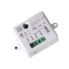 WIFI Smart Switch Wireless Remote Control Plug AC100-250V 10A Soft Voice Switch
