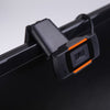 كاميرا ويب مع ميكروفون USB مكالمة فيديو