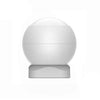 مستشعر حركة zigbee pir الذي يعمل بالطاقة tuya