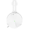 حامل التثبيت على الحائط لـ TP Link Deco M9 Plus نظام WiFi الشبكي للمنزل بالكامل