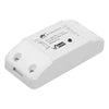 RF واي فاي التبديل RF 433MHz متوافق مع اليكسا 