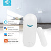 Intelligent WiFi Door Sensor Window Alarm