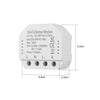 1CH DIY Mini WiFi Dimmer Module