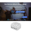 1CH DIY Mini WiFi Dimmer Module