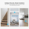 Sonoff SNZB-03 مستشعر حركة Zigbee