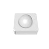Sonoff SNZB-03 مستشعر حركة Zigbee
