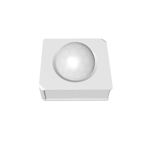 Sonoff SNZB-03 مستشعر حركة Zigbee