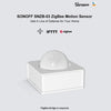 Sonoff SNZB-03 مستشعر حركة Zigbee