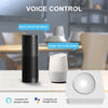 Sonoff SNZB-03 مستشعر حركة Zigbee