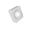 Sonoff SNZB-03 مستشعر حركة Zigbee