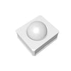 Sonoff SNZB-03 مستشعر حركة Zigbee
