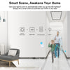 Sonoff SNZB-03 مستشعر حركة Zigbee