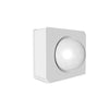 Sonoff SNZB-03 مستشعر حركة Zigbee