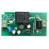 Tuya WiFi Smart Switch