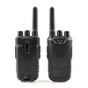 POFUNG T11 2PCS Mini Walkie Talkie