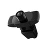 Full HD 1080P Wide Angle USB Webcam