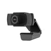 Full HD 1080P Wide Angle USB Webcam