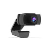 Full HD 1080P Wide Angle USB Webcam