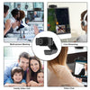 Full HD 1080P Wide Angle USB Webcam