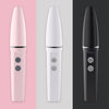 Mini WIFI Endoscope Camera USB Inspection Ear Nose Visual Health Care