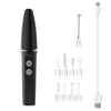 Mini WIFI Endoscope Camera USB Inspection Ear Nose Visual Health Care