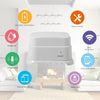 WIFI Water Leak Sensor