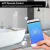 WIFI Water Leak Sensor