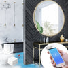 WIFI Water Leak Sensor