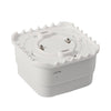 WIFI Water Leak Sensor